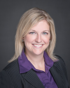 Lauren SMP_2382-Low-Res