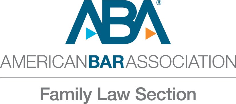 texas family law foundation